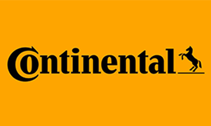 Continental