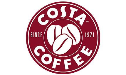 Costa Coffee