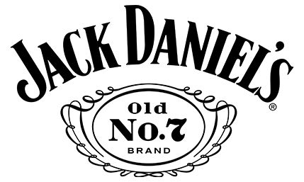Jack Daniels